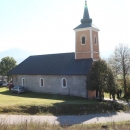 Dabrani proslavili svog nebeskog zaštitnika Sv.Mihovila