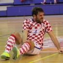 Otvoren malonogometni turnir "Mario Cvitković - Maka"