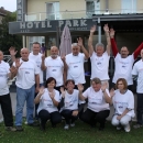 Formiran stožer MOST-a za IX. Izbornu jedinicu u Otočcu 