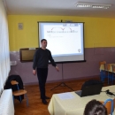 Nastavlja se provedba preventivnih projekata