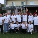 Formiran stožer MOST-a za IX. Izbornu jedinicu u Otočcu 