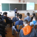 Nastavlja se provedba preventivnih projekata