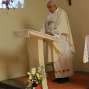 Dabrani proslavili svog nebeskog zaštitnika Sv.Mihovila