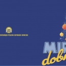 MUP provodi operativnu akciju "MIR I DOBRO" 