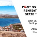 Dođite na Pag! 