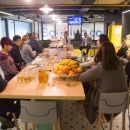Booking.com objavio top pet najbrže rastućih destinacija u Hrvatskoj