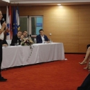  Znanstveno-stručni skup „Pametna lokalna samouprava“