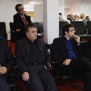  Znanstveno-stručni skup „Pametna lokalna samouprava“
