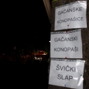 Konopaši, barkanovci i veprići