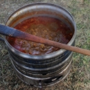 Konopaši, barkanovci i veprići