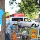 Konopaši, barkanovci i veprići