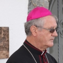 Poruka mons.mr.Zdenka Križića, biskupa, za današnju Katehetsku nedjelju 