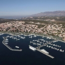 Gradonačelnik Dabo: Izlaskom na referendum okrećemo povijesnu stranicu jedne nove Novalje 