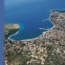 Ante Dabo: Najveći dio naših sugrađana glasao za UPU Luke Novalja