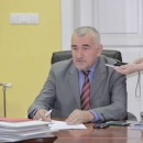 Gradonačelnik Kostelac potpisao ugovore sa sedam polaznika programa za stručno osposobljavanje