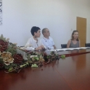 U KIC-u potpisana Povelja o suradnji i partnerstvu 