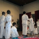 11. Ide jesen ide novo prelo u Perušiću