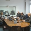 Danas je dan 133.Otočke brigade 