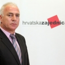 Otvoreno pismo predsjednika Zajednice županija Gorana Pauka o uhićenju hrvatskih branitelja u Orašju