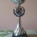"Aco boysi" osvojili 1.mjesto u kategoriji od 10-14 godina na turniru "MAKA" 