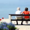 Udruga umirovljenika Grada Novalje dobila novo rukovodstvo 