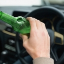 Vozilo se i pod maliganima 