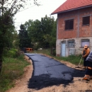 U novu godinu s brojnim projektima 