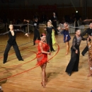 Najbolji svjetski plesači opet u Novalji