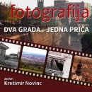 "Dva grada - jedna priča" - otvorenje izložbe 