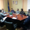 Održana 5. sjednica Vijeća za prevenciju Općine Plitvička Jezera