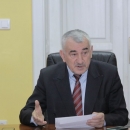 Gradonačelnik Kostelac darivao obitelji s petero i više djece 
