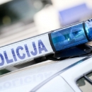 Pune ruke posla za policiju 