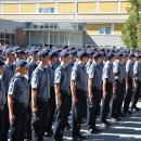 Natječaj za zanimanje policajac/policajka