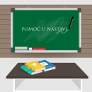 30 pomoćnika u nastavi za 30 učenika s teškoćama