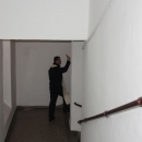 Policijski kapelan blagoslovio prostorije Policijske uprave ličko-senjske