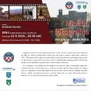 "Dva grada - jedna priča" - otvorenje izložbe 