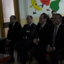 Pohvale znanstveno-stručnom skupu u Perušiću