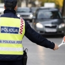 Brzo se vozi i pod "maliganima" 