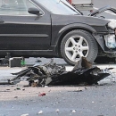 Poginuo državljanin Češke na A-1 prije tunela Brezik