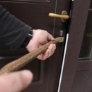 Provala u kuću i otuđenje građevinskog materijala 
