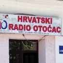 Hrvatski radio Otočac sutra bogatiji za tri nagrade 