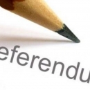 Lokalni referendum u Novalji 