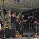 Rođendansko slavlje radija iz Gacke