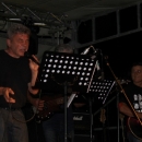 Rođendansko slavlje radija iz Gacke