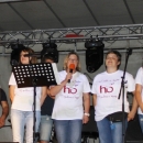 Rođendansko slavlje radija iz Gacke