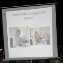 Rođendansko slavlje radija iz Gacke