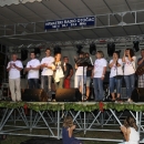 Rođendansko slavlje radija iz Gacke
