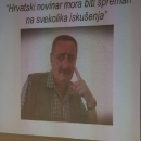 Rođendansko slavlje radija iz Gacke