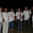 Rođendansko slavlje radija iz Gacke