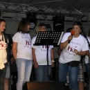 Rođendansko slavlje radija iz Gacke